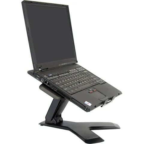 Notebook Stand Ergotron 33-334-085 – afbeelding 2