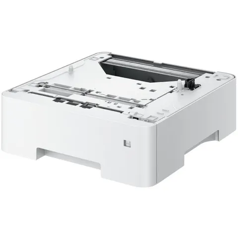 Papierlade Kyocera PF-3110 – afbeelding 2