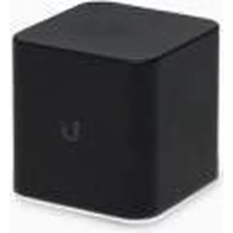 Ubiquiti airCube 300 - Access Point – afbeelding 2