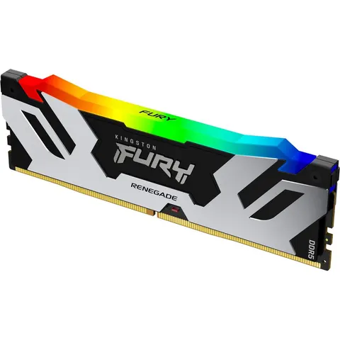 RAM Memory Kingston KF564C32RSA-16 – afbeelding 2