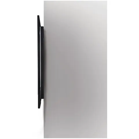 Schermtafel Support B-Tech BT9901/B 65" – afbeelding 2