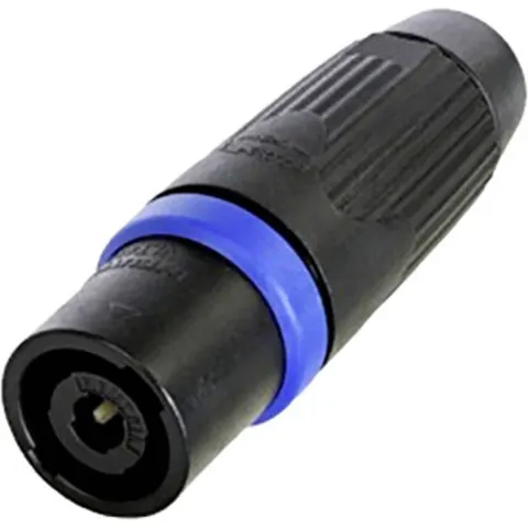 Neutrik NLT4 MXX-BAG – image 2