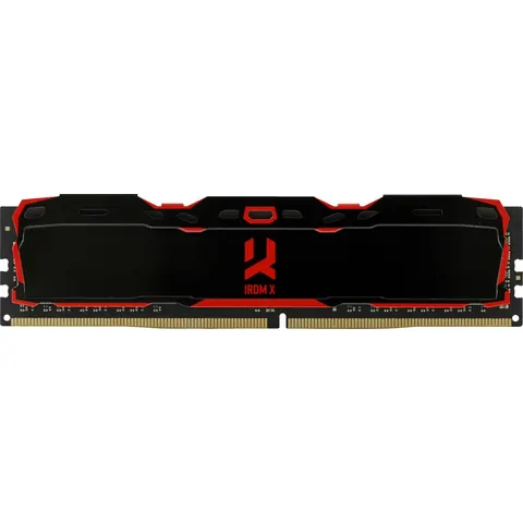 RAM Memory GoodRam IRDM X CL16 16 GB – afbeelding 2
