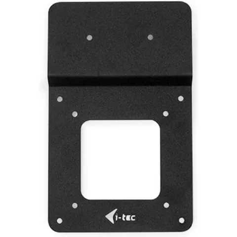 i-Tec Docking station bracket for monitors with VESA mount – afbeelding 2