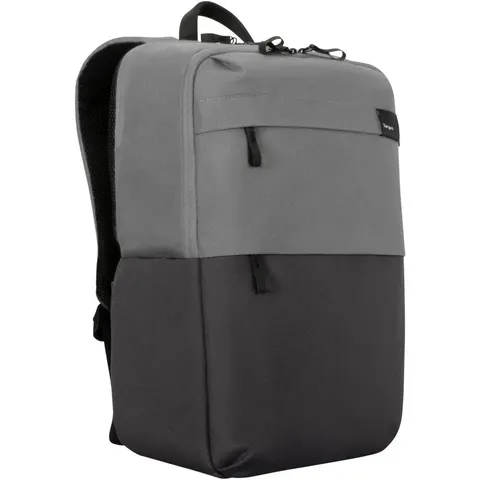 Laptop Backpack Targus TBB634GL Grey – afbeelding 2