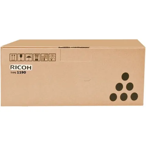 Ricoh 431013 – afbeelding 2