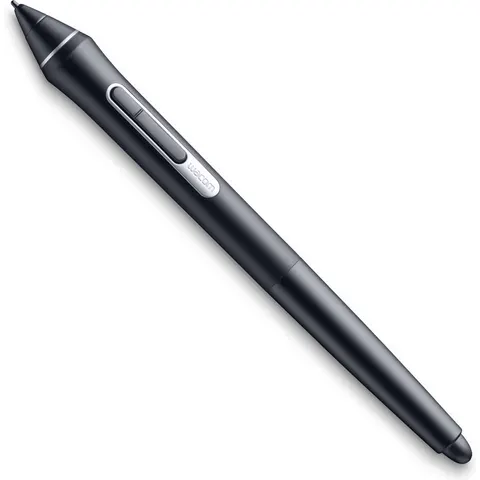 Wacom PRO PEN 2 – afbeelding 2