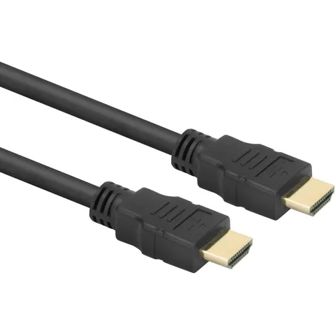 HDMI Kabel 4K 60 Hz 3D - 2 Meter - UGREEN – afbeelding 2