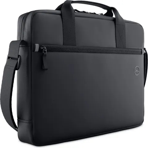 DELL 14-16 EcoLoop aktetas​ - CC3624 – afbeelding 2