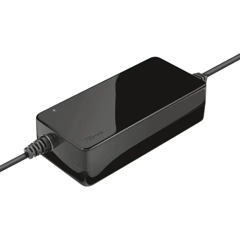 Primo 90W - 19V Laptop Lader – afbeelding 2