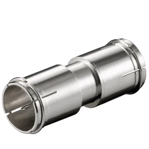 F-quick (m) - F-quick (m) koppelstuk – afbeelding 2