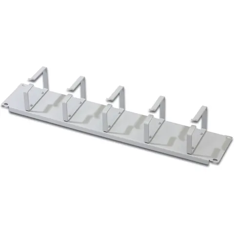 Digitus DN-19 ORG-2U rack-toebehoren – afbeelding 2