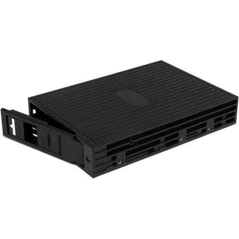 StarTech.com 2,5 inch – afbeelding 2