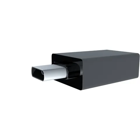 USB 2.0 Type-C adapter (CM/AF) – afbeelding 2