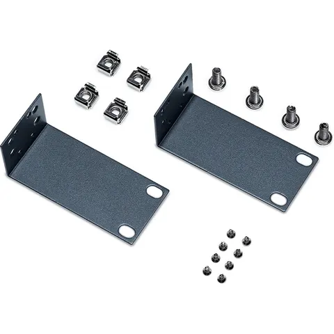 TP-Link Omada RackMount Kit-13 Montageset – afbeelding 2