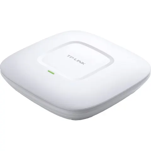 TP-Link Omada EAP110 - Access point – afbeelding 2