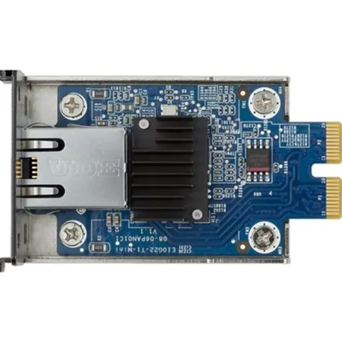 Network Card Synology E10G22-T1 Mini – afbeelding 2