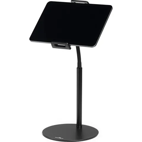 Tablethouder Durable Twist tafel – afbeelding 3