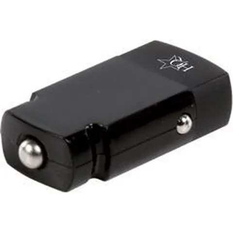HQ Micro Autolader USB Adapter – afbeelding 2