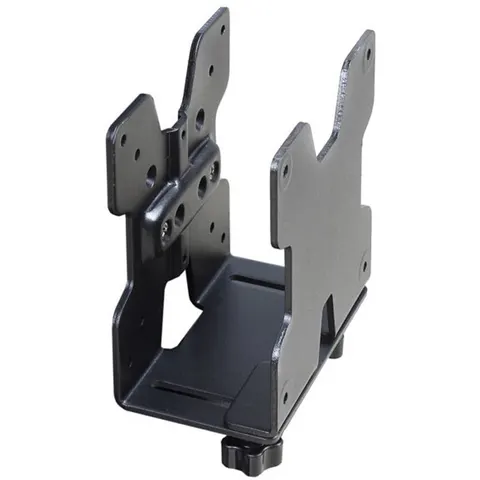 CPU Stand Ergotron THIN CLIENT – afbeelding 2