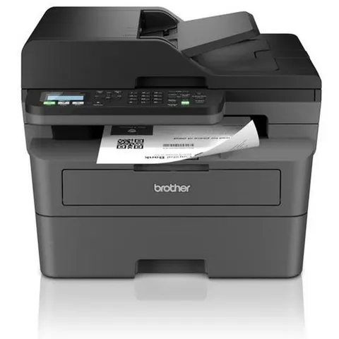 Multifunctional Laser printer Brother MFC-L2800DW – afbeelding 2