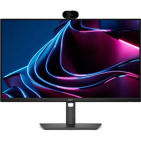 DELL - DELL-P2426HEV - Computermonitor – afbeelding 2