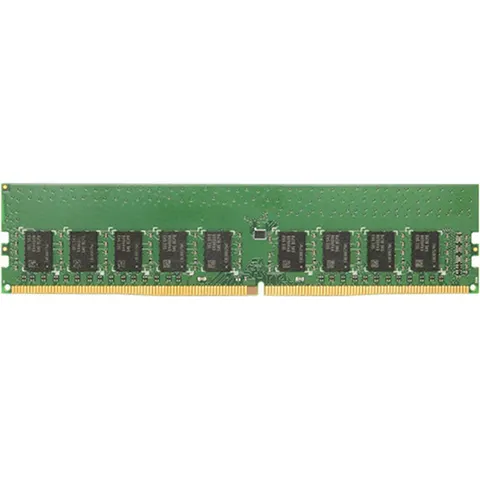 RAM Memory Synology D4EU01-4G 4 GB RAM DDR4 – afbeelding 2