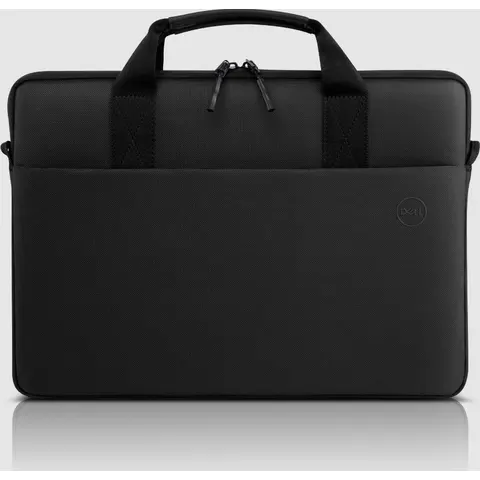 DELL EcoLoop Pro laptophoes 11-14 – afbeelding 2