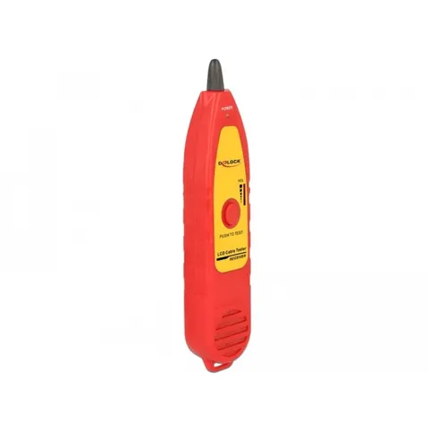 Delock Cable Tracer for Cable Tester 86108 – afbeelding 2