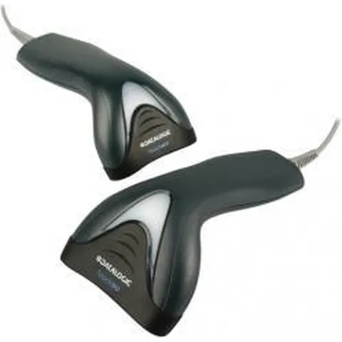 Datalogic Touch 65 Lite - Barcode scanner – afbeelding 2