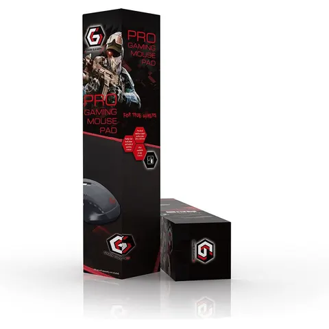 Gaming muismat PRO (S) – afbeelding 2