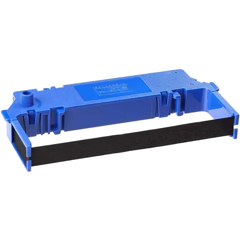 Star Micronics RC700B printerlint Zwart – afbeelding 2