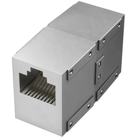Hama Netwerkadapter CAT-6 1 Gbit/s – afbeelding 2