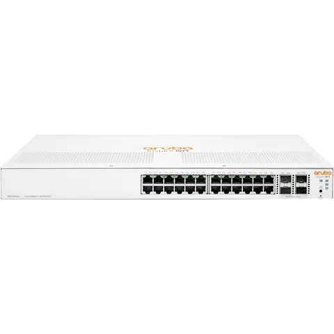 Schakelaar Aruba JL683B – afbeelding 2