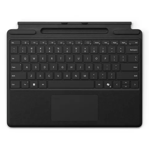Microsoft - 8XB-00145 - Toetsenbord – afbeelding 2