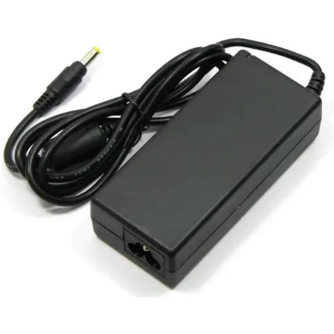 TP 65W Ultraportable AC(EU1) – afbeelding 2