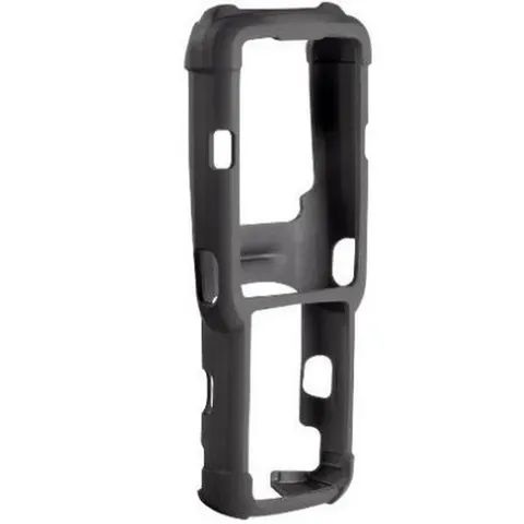Zebra rubber boot | SG-MC33-RBTS-01 – afbeelding 2
