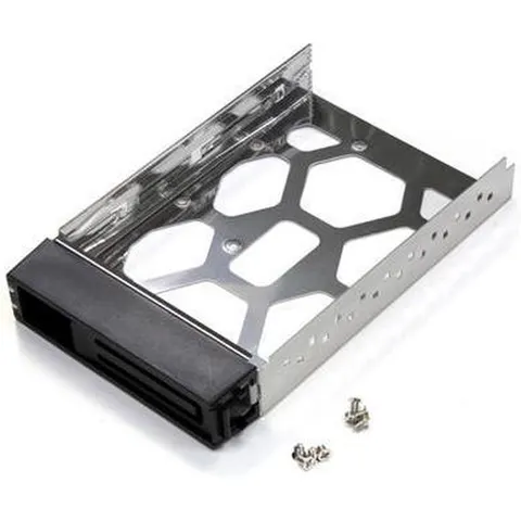 Synology HDD Tray Type R5 – afbeelding 2