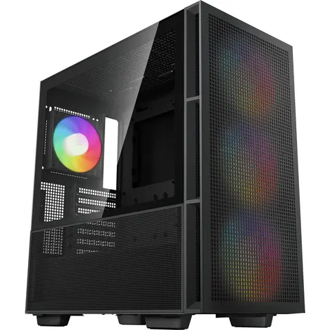DeepCool CH560 – afbeelding 2