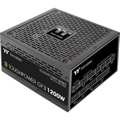 Power supply THERMALTAKE Toughpower GF3 – afbeelding 2