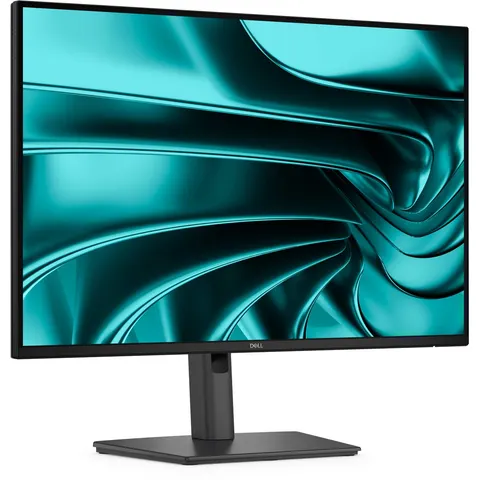 DELL - DELL-P2426E - Computermonitor – afbeelding 2