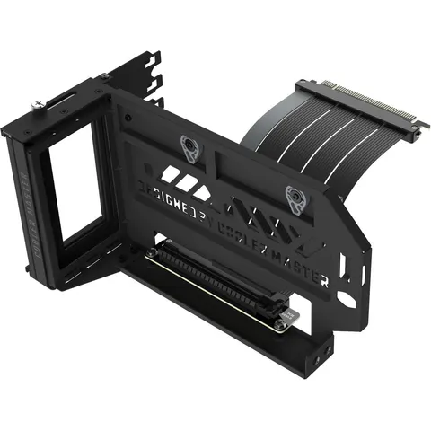 Cooler Master Vertical Graphics Card Holder Kit - V3 – afbeelding 2