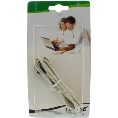 Pin Header USB2.0 verlengkabel - 0,60 meter – afbeelding 2