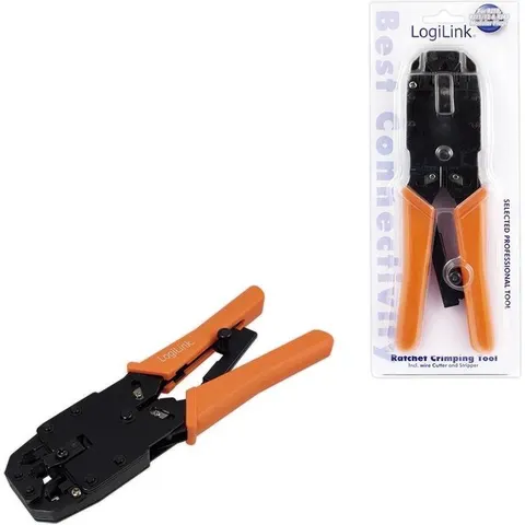 LogoLink WZ0003 – afbeelding 2