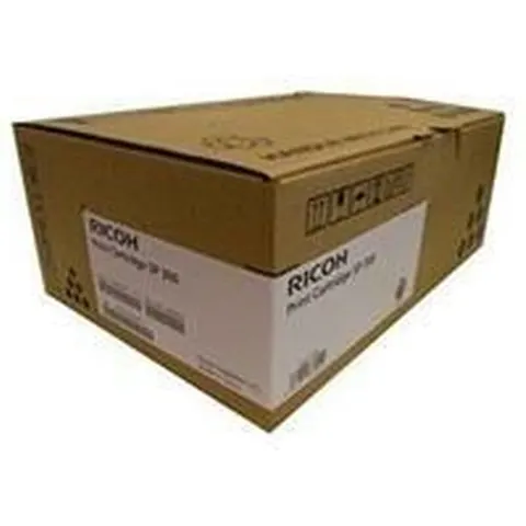 RICOH SP-300DN tonercartridge – afbeelding 2