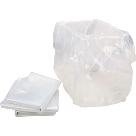 Securio Opvangzak B26 P100 – afbeelding 2