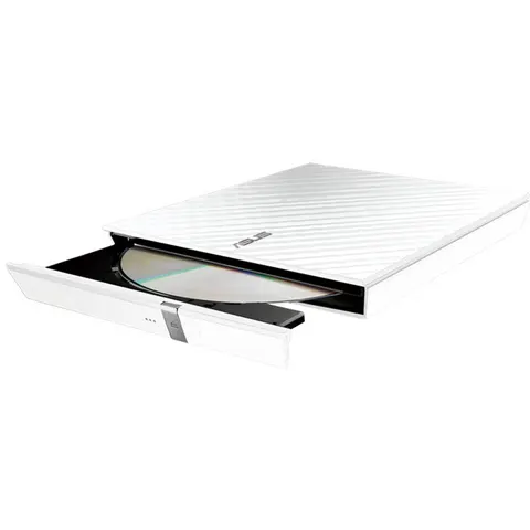ASUS SDRW-08D2S-U Lite – afbeelding 2