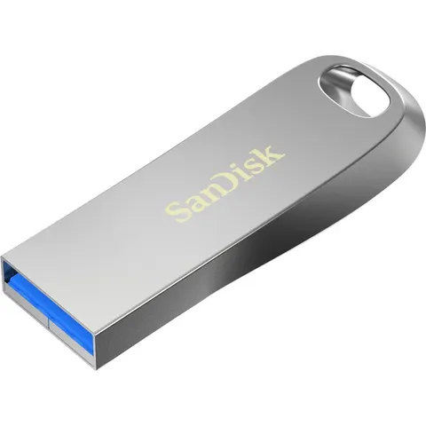 Sandisk SDCZ74-064G-G46 – afbeelding 2