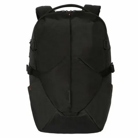 TARGUS - TBB649GL - laptoptas – afbeelding 2