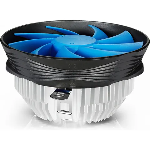 Koelingsventilator voor notebooks DEEPCOOL GAMMA ARCHER – afbeelding 2
